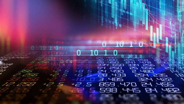 Top 8 Use Cases of Machine Learning in Financial Services