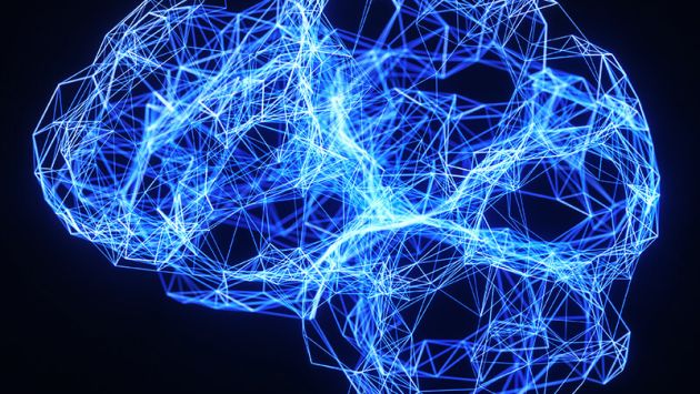 How to design Data Safety into your cloud