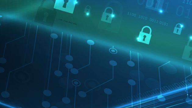 Demystifying EU Regulations: DORA and NIS2 – What They Mean for Your Business