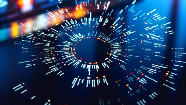 Trends in Data Visualization Proliferation and Consolidation