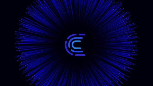 Reinventing Digital Transformation