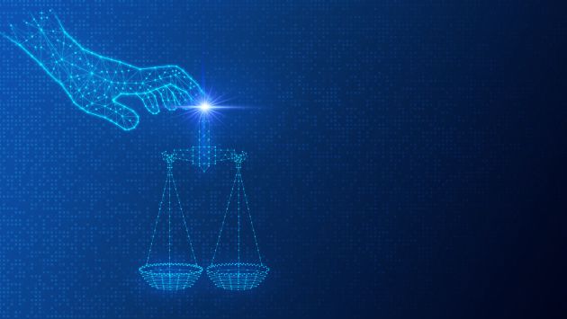 Navigating the EU’s proposed Artificial Intelligence Act: What Organisations Need to Know