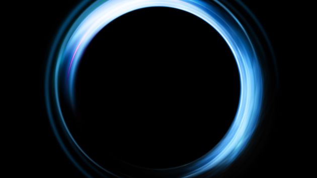 Why data-ambitious organizations need more than a Chief Data Officer (CDO)