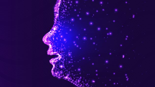 A glossary of AI terms and their meanings for business leaders