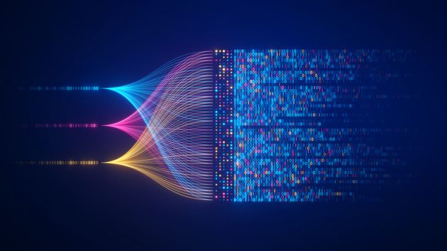 A different reason data science models fail and an ROI-first approach
