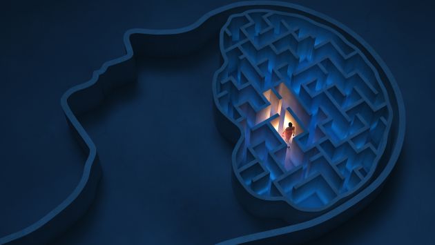Navigating the AI Maze: Demystifying Artificial Intelligence and Its Misconceptions