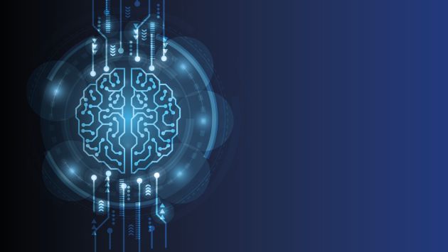 What is Machine Learning as a Service and when should businesses consider using it?