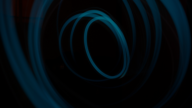 The Top Data Privacy Influencers in 2020