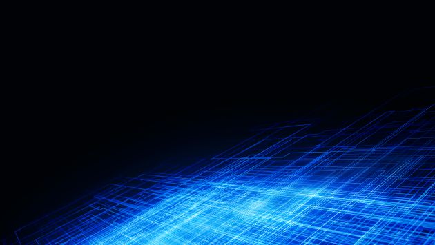 The Data Privacy ‘To Do List’ for the new US administration