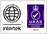 Intertek-ISO27001-UKAS-mark