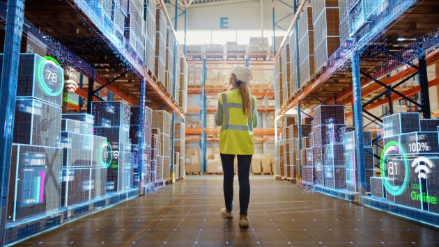 Top 10 Use Cases for Machine Learning in Retail