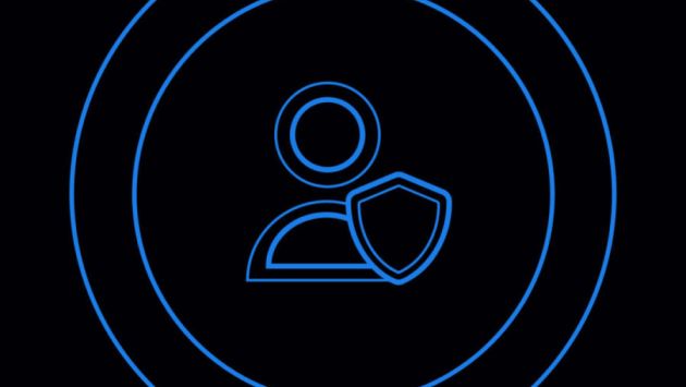 The benefits of outsourced Data Protection Officer as a Service