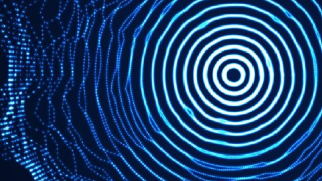 Zero Trust – the real “New Normal”