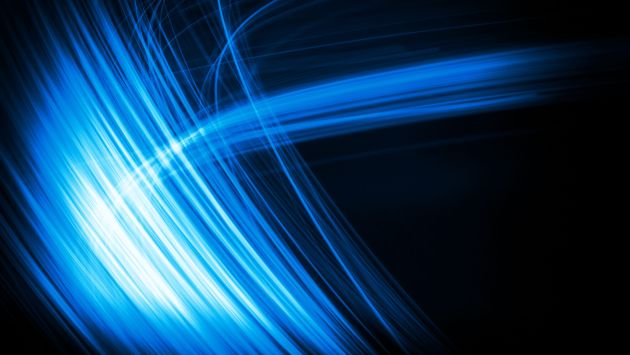 The top ‘AI for Business’ influencers you need to follow