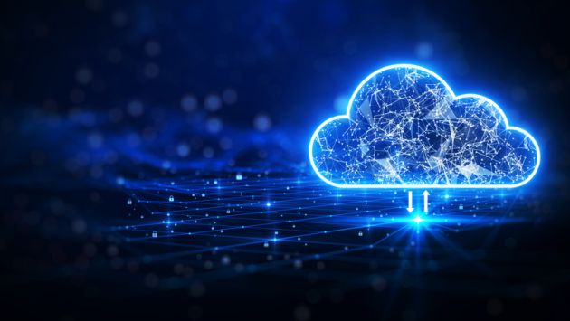 Demystifying Cloud as a Service: Navigating Benefits and Choosing the Right Vendor