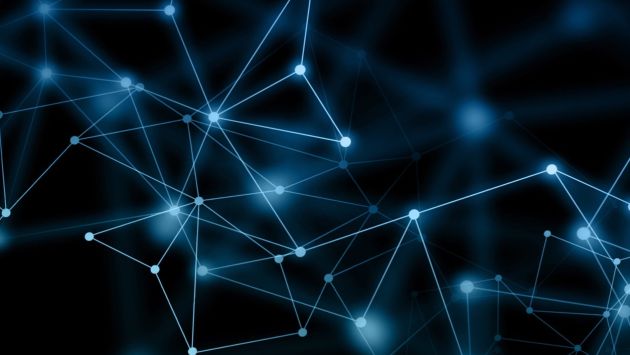 Businesses must show how serious they are about data privacy