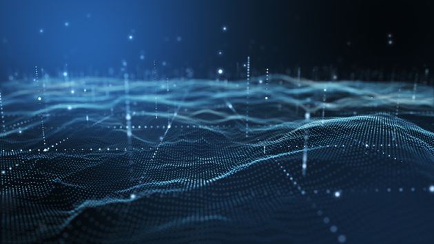 The Crucial Role of Network Penetration Testing in Today’s World