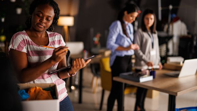 Top 8 Use Cases of Machine Learning in the Non-Profit Industry