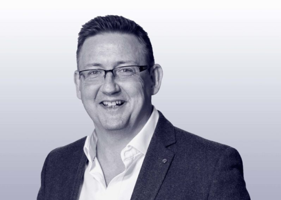Adam Ryan