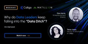 Why_do_data_leaders_keep_falling_Both_On_Demand_Watch_Now