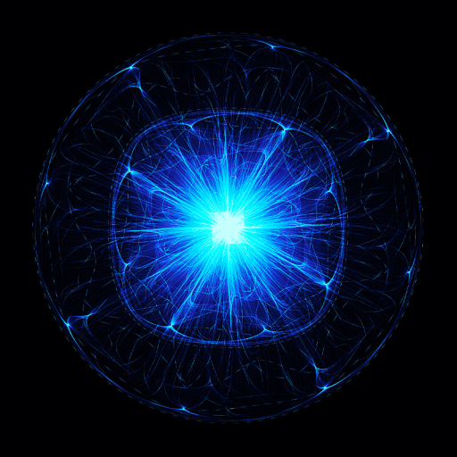 data-analytics-blue
