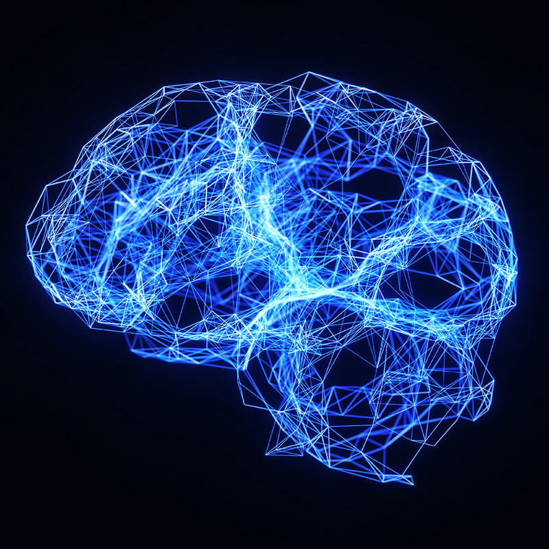 data-intelligence-blue