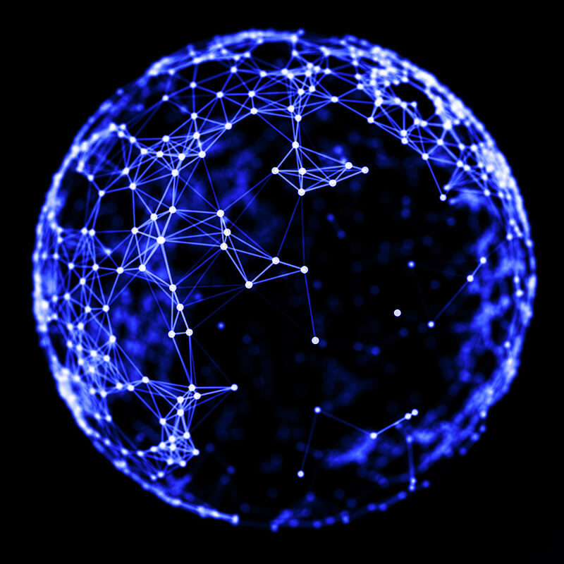 data-strategy