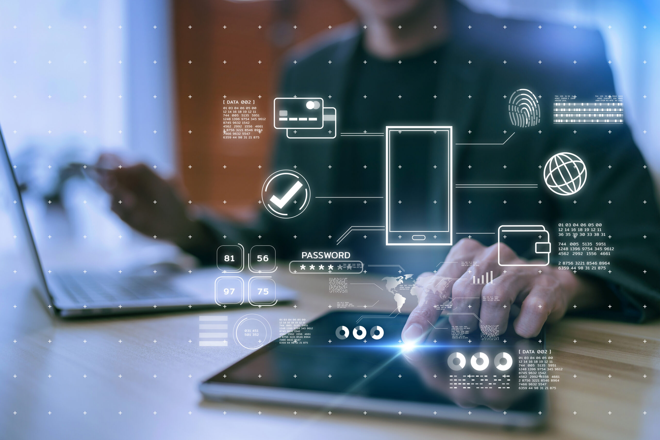 Machine Learning in Telecom