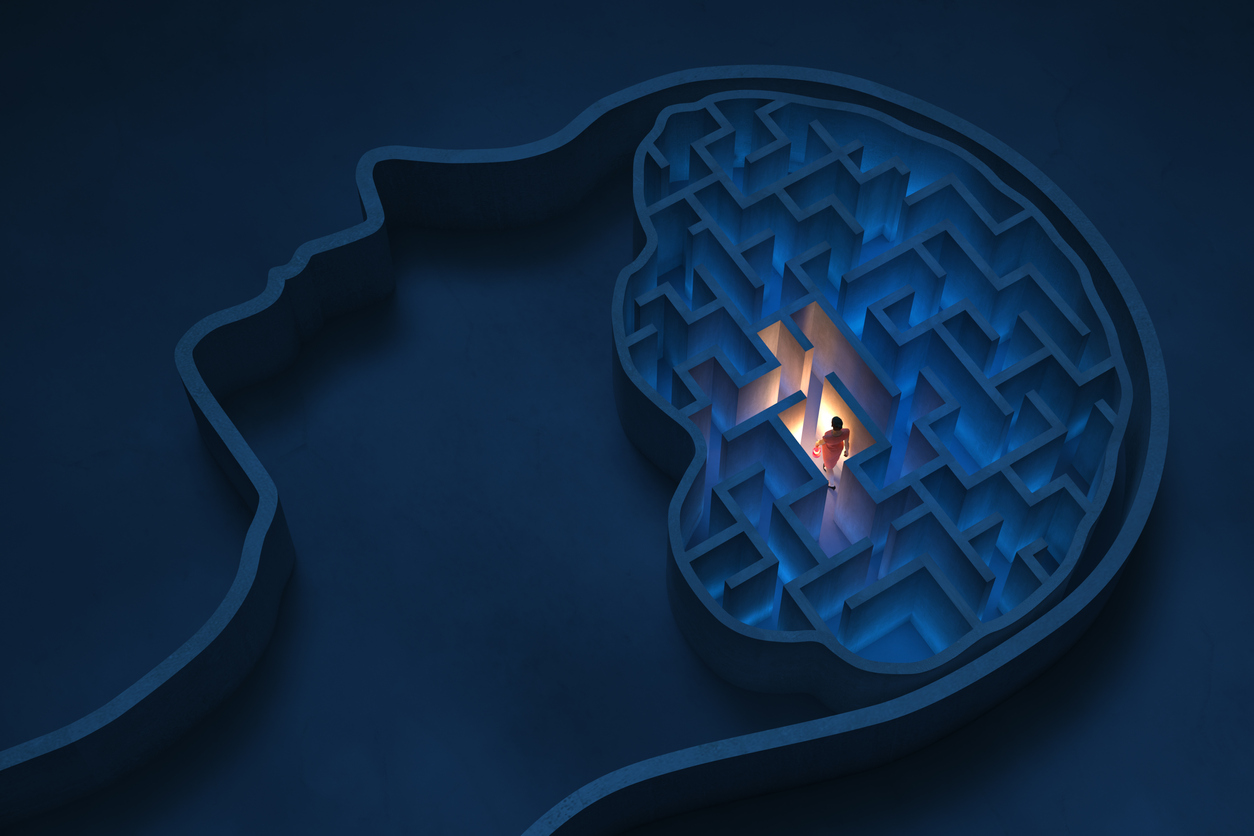 demystifying artificial intelligence