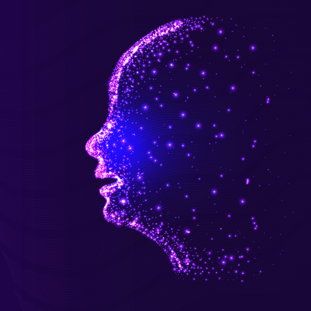 AI and machine learning glossary