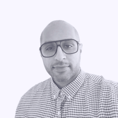 Gurdeep Chayra