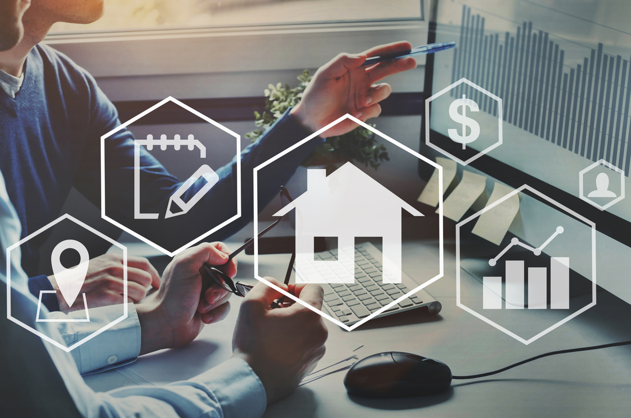Unlocking Property Management Insights: Extracting and Analyzing Yardi Data