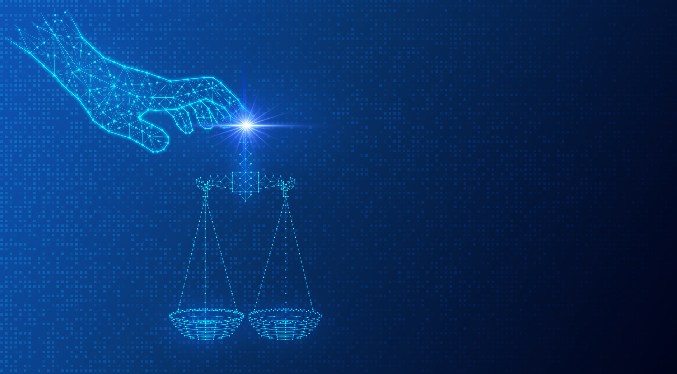 AI Ethics and the European AI Act