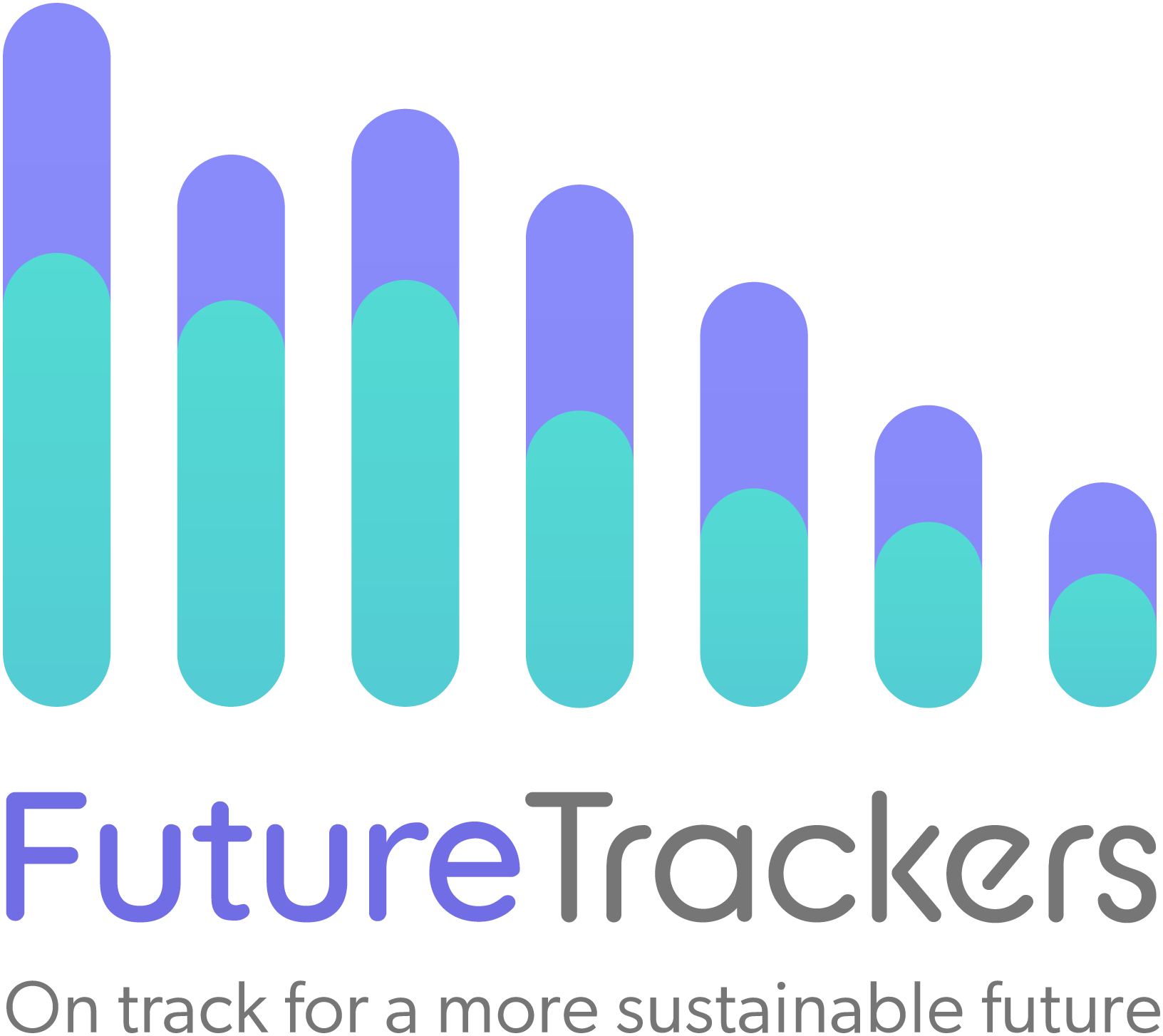 FutureTrackers