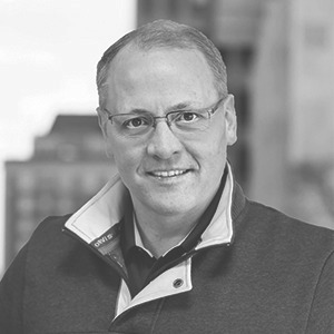 Ray Walsh