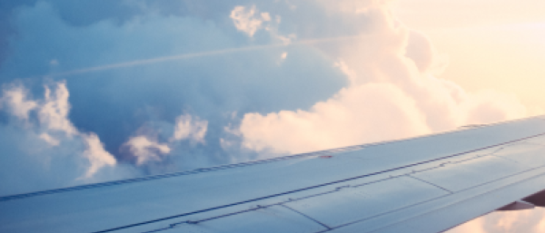 Wheels Up Case study