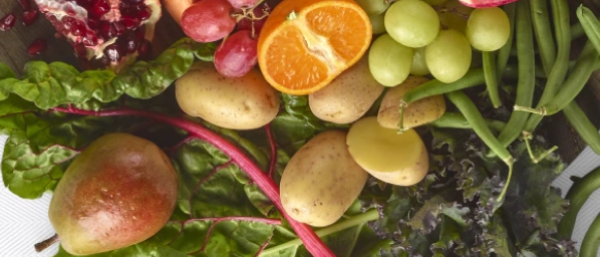HEB Case Study