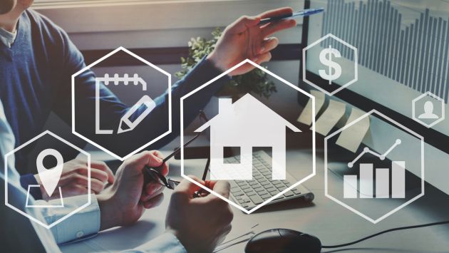 Unlocking Property Management Insights: Extracting and Analyzing Yardi Data