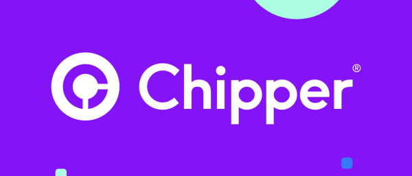 Chipper Cash case study