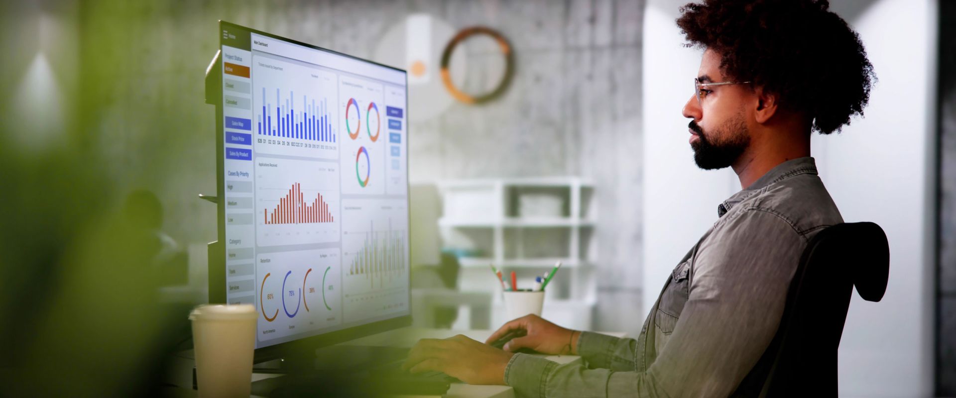 Calligo-helps-businesses-succeed-with-data-dashboards