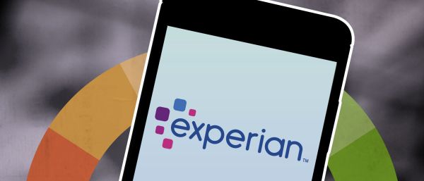 News-Experian-Create-Your-Credit-Score