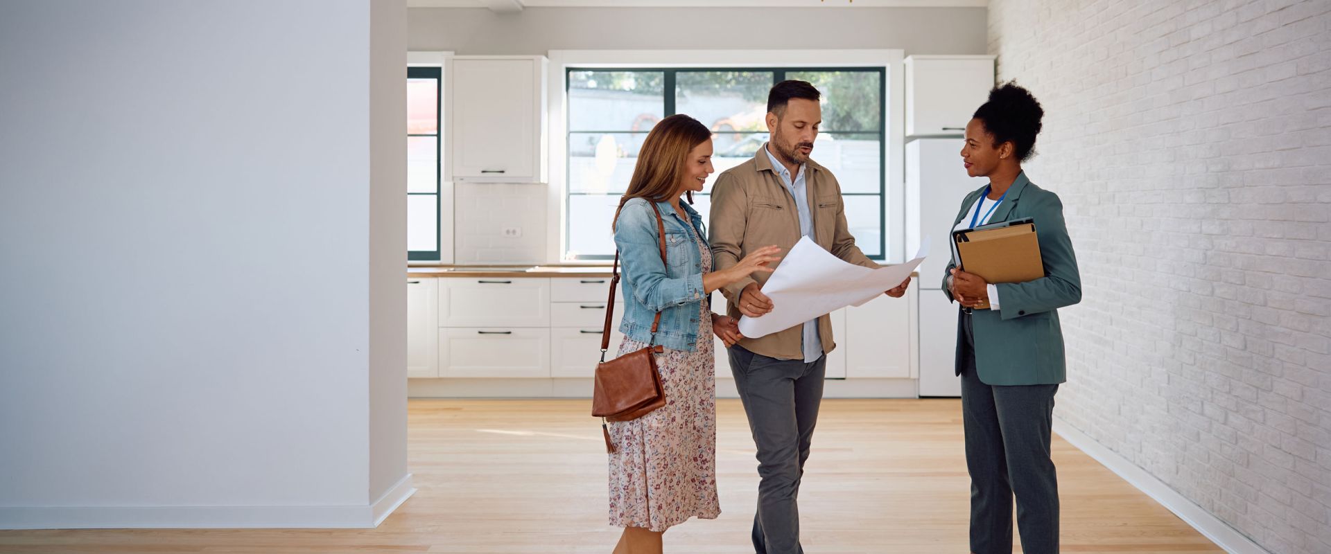 Calligo-helps-real-estate-businesses-succeed