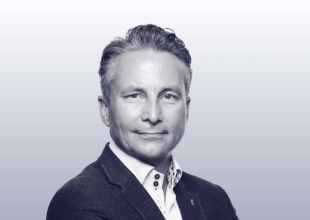 Julian Box