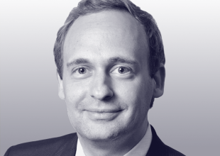 Gilbert Kamieniecky