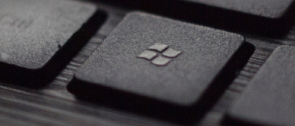 Microsoft Azure case Study