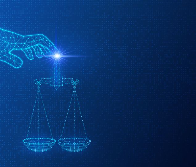 AI Ethics and the European AI Act