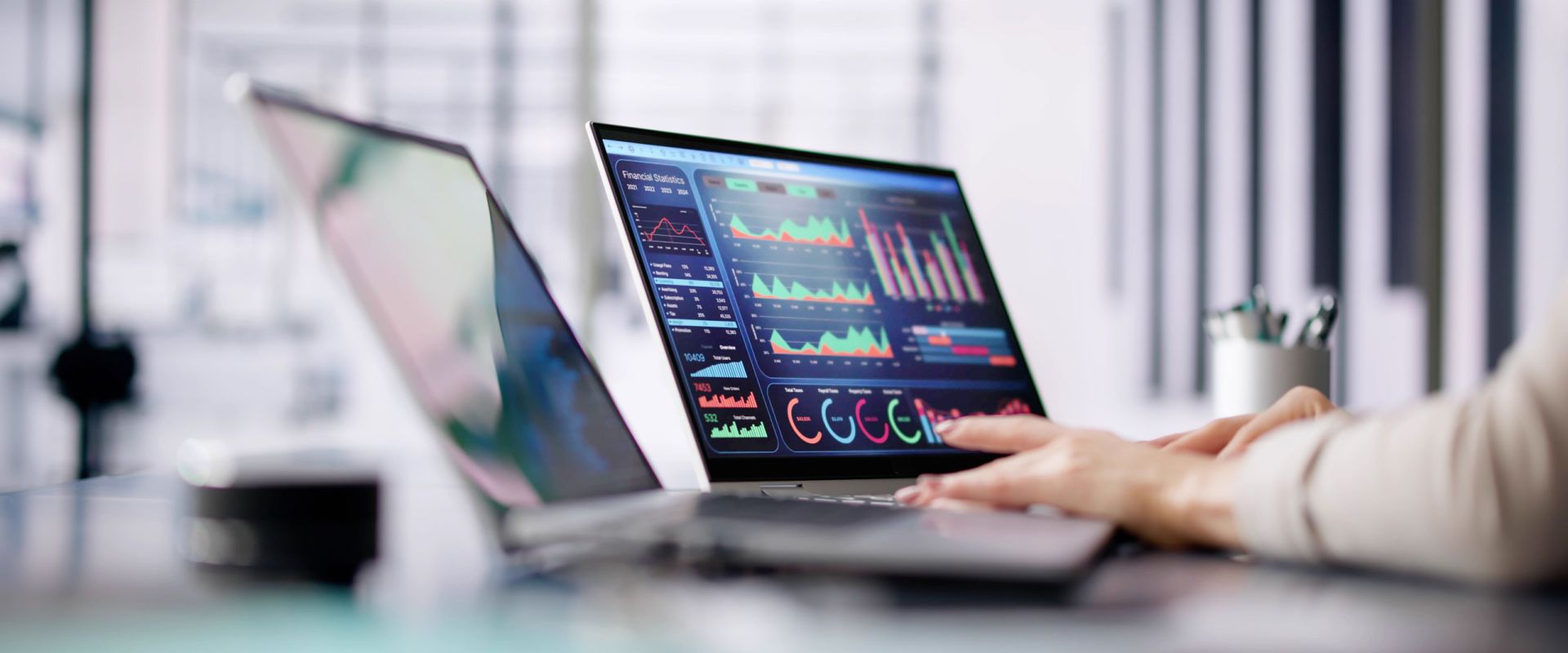 Calligo-helps-businesses-succeed-with-data-analysis