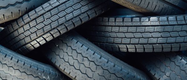 National Tire