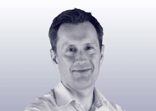 Brendan Walsh