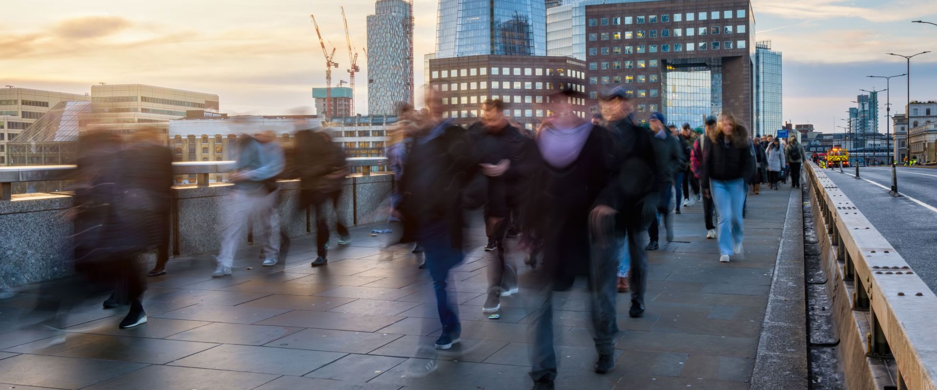 Calligo-helps-businesses-succeed-in-London